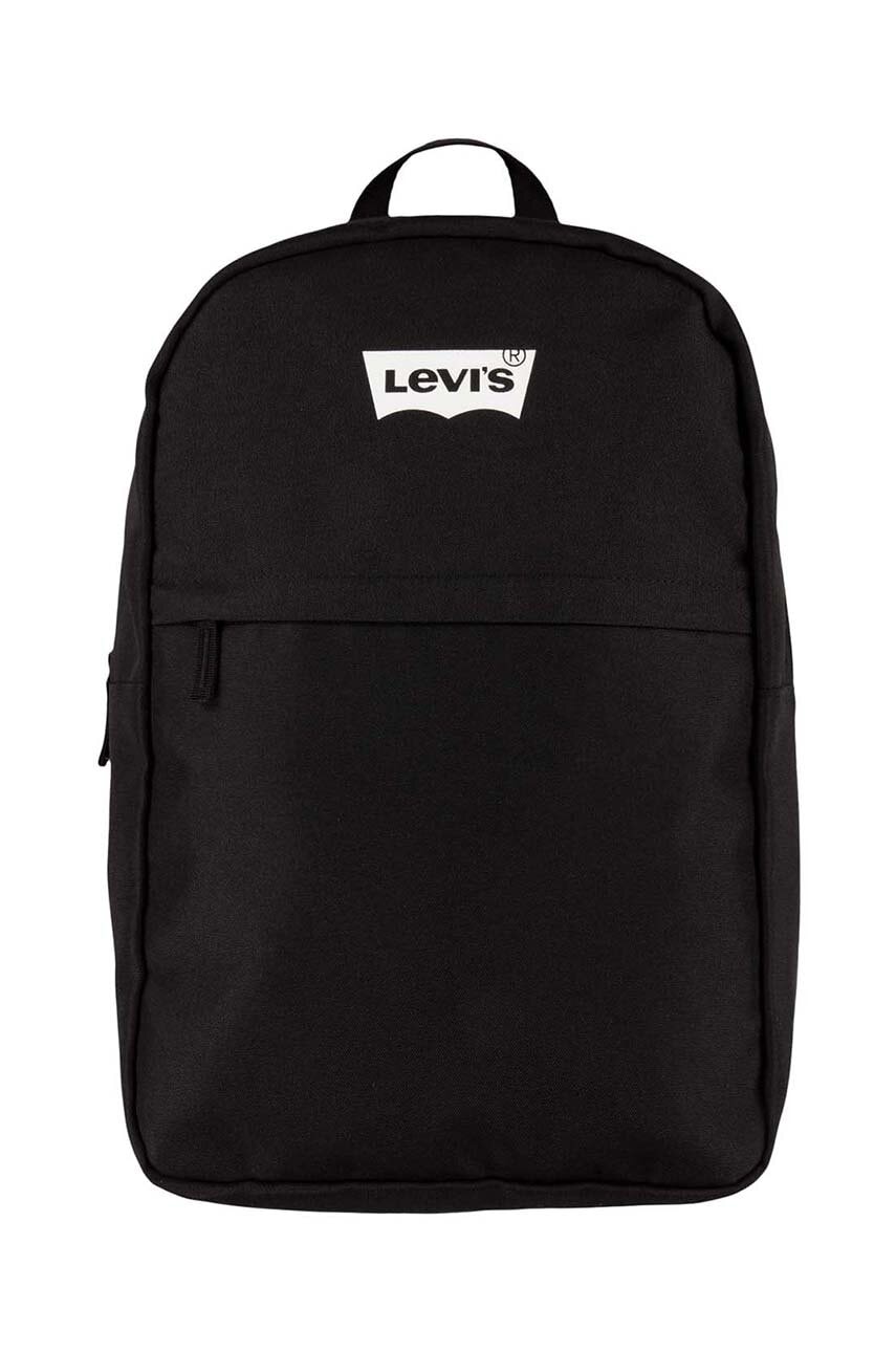 Levi's  Dětský batoh