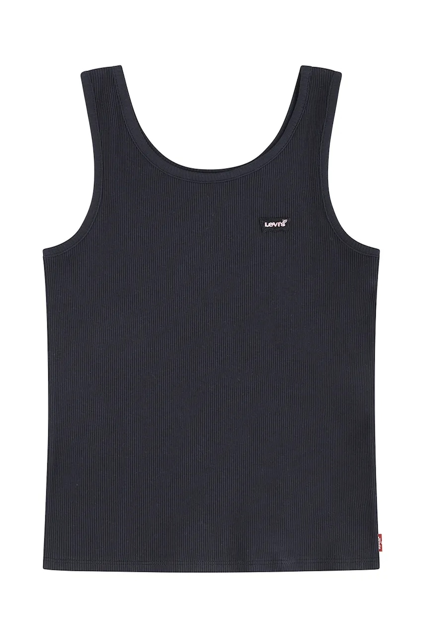 Levi's  Dětský top