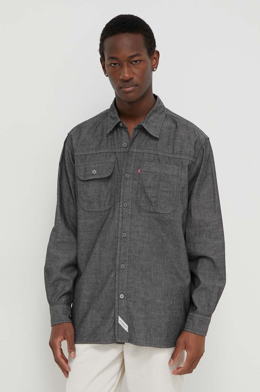 Levi's  Džínová košile