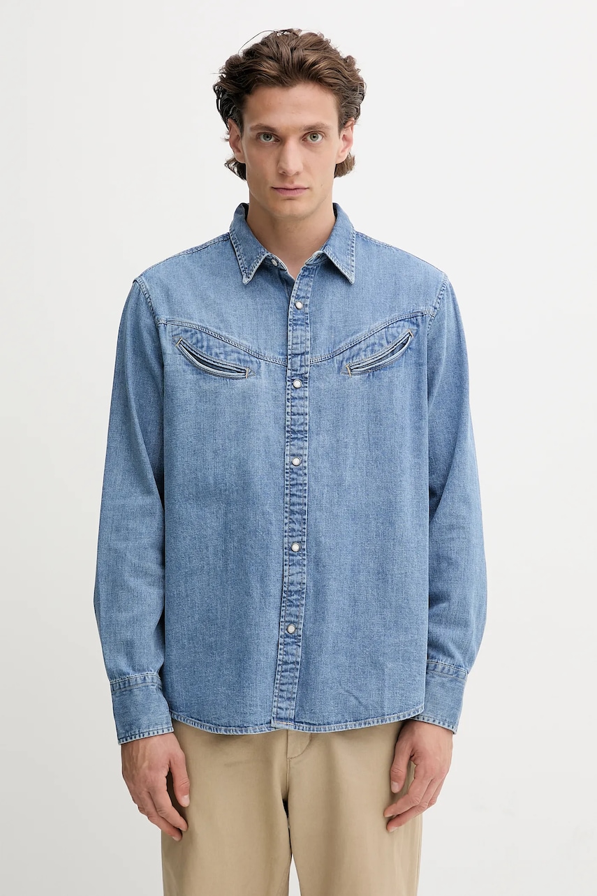 Levi's  Džínová košile