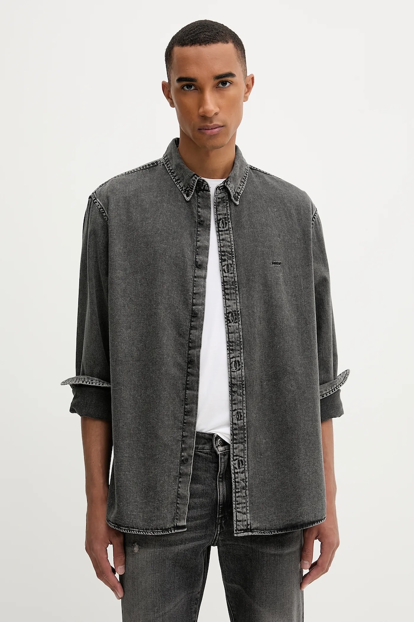 Levi's  Džínová košile