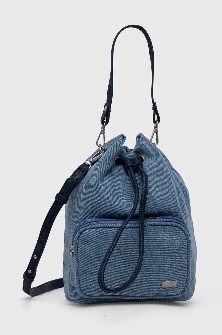 Levi's  Džínová taška