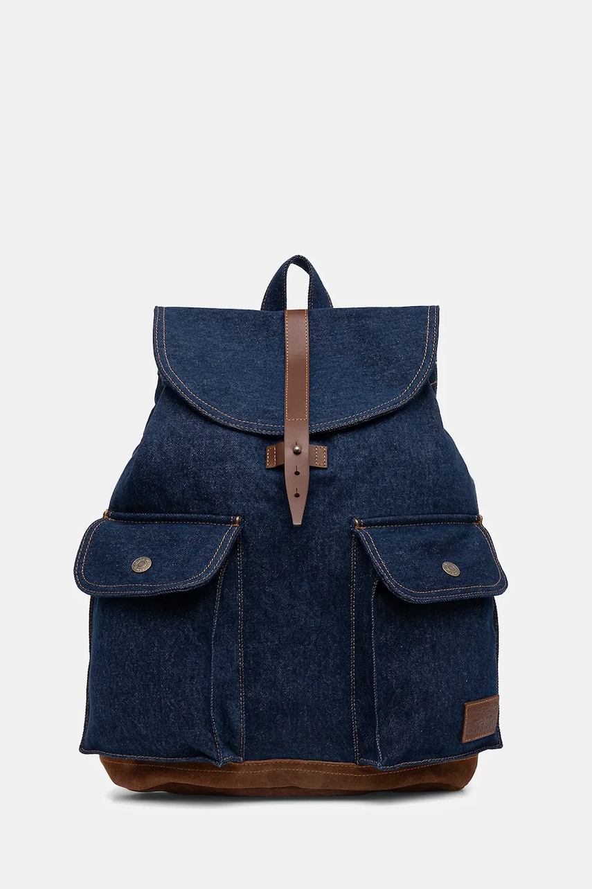 Levi's  Džínový batoh
