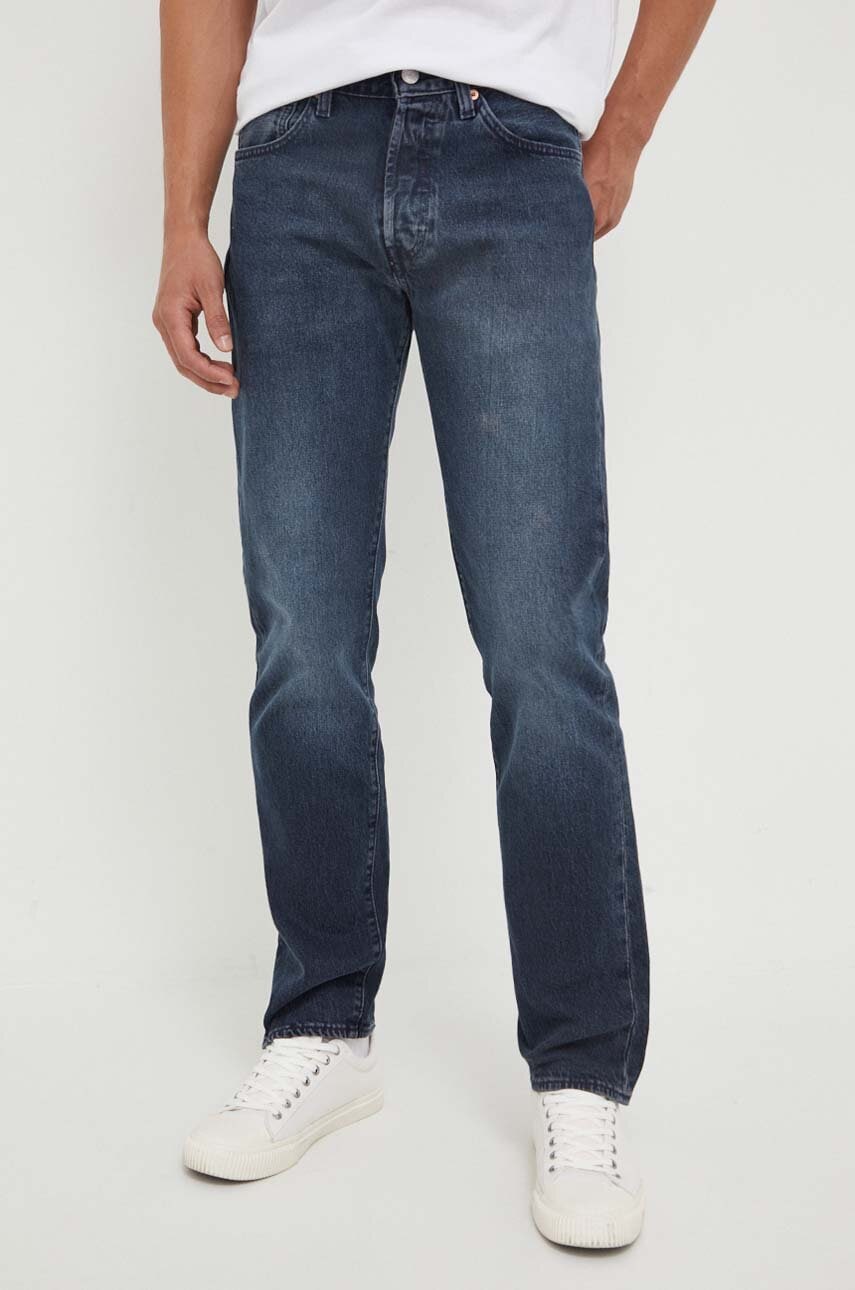 Levi's  Džíny  501