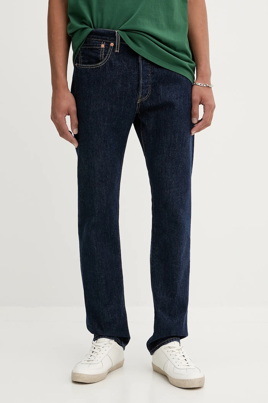 Levi's  Džíny  501® LEVIS®ORIGINAL FIT
