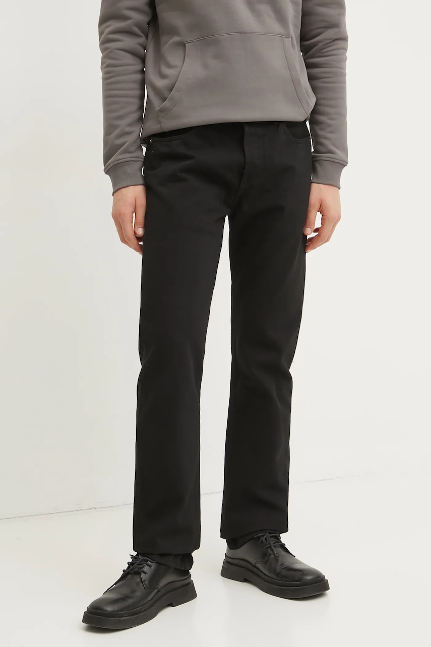 Levi's  Džíny  501® LEVIS®ORIGINAL FIT
