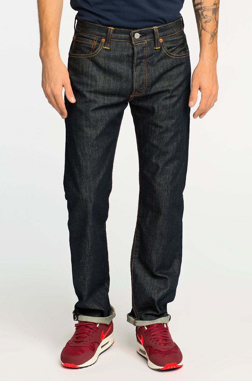 Levi's  Džíny  501® LEVIS®ORIGINAL FIT
