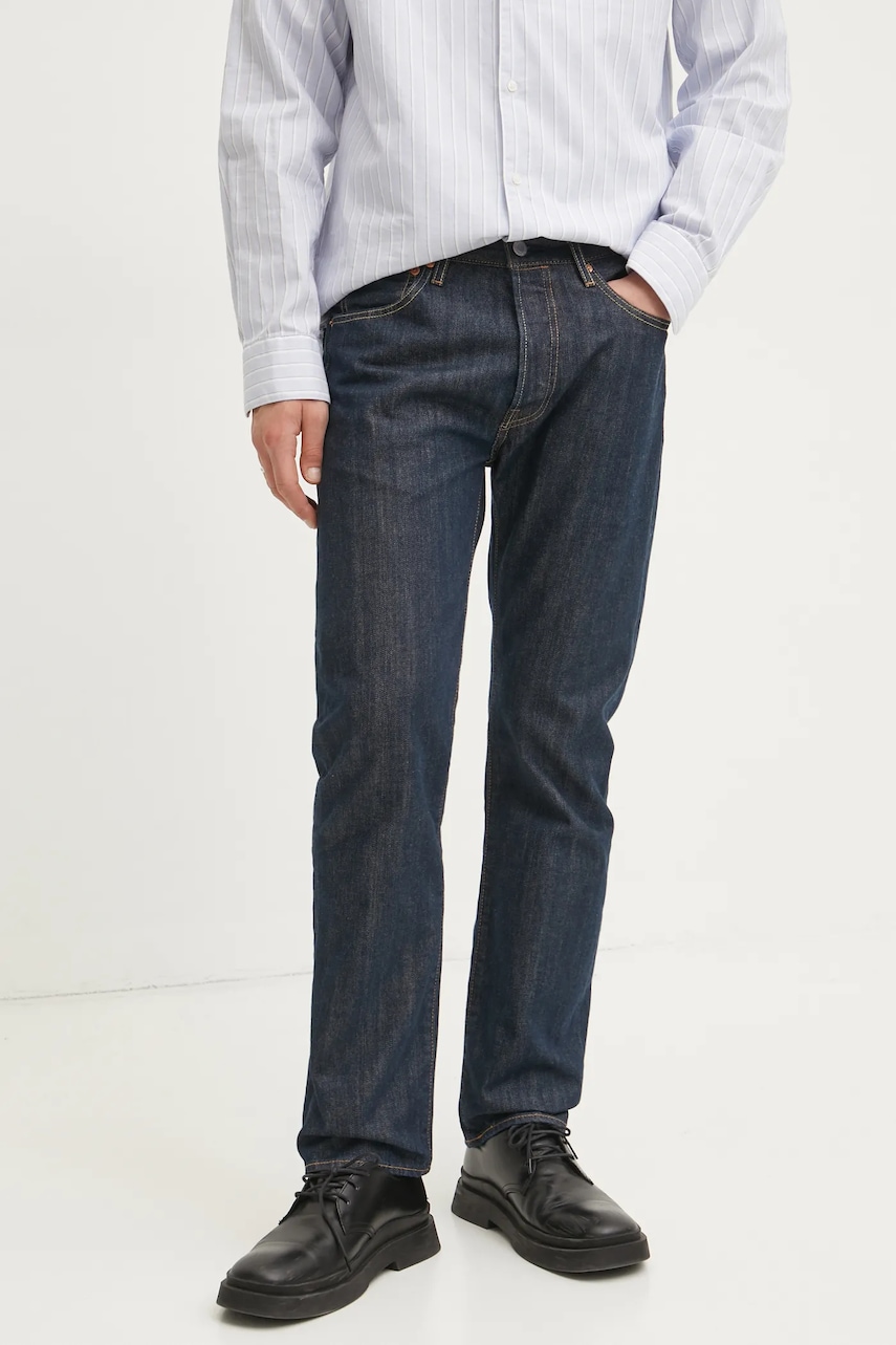 Levi's  Džíny  501® LEVIS®ORIGINAL FIT