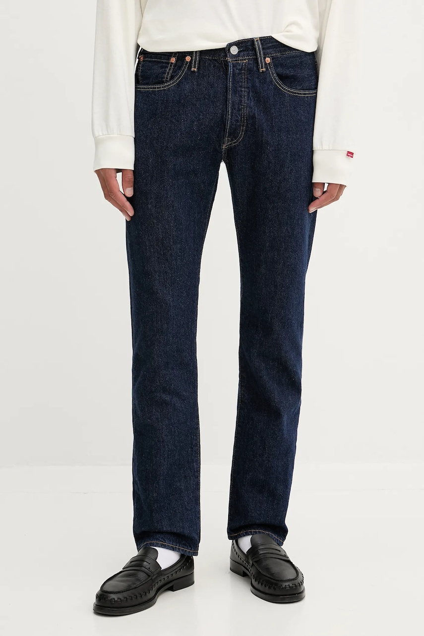 Levi's  Džíny  501® LEVIS®ORIGINAL FIT