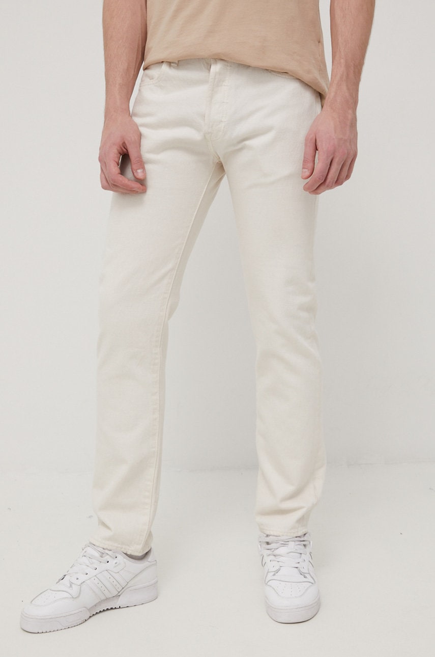 Levi's  Džíny  501 Original