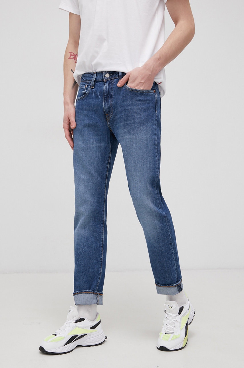 Levi's  Džíny  502 Taper