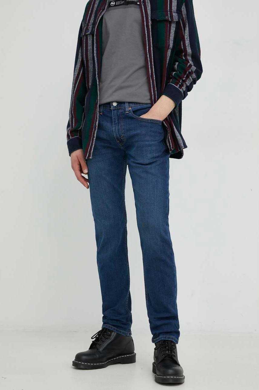 Levi's  Džíny  502™ TAPER