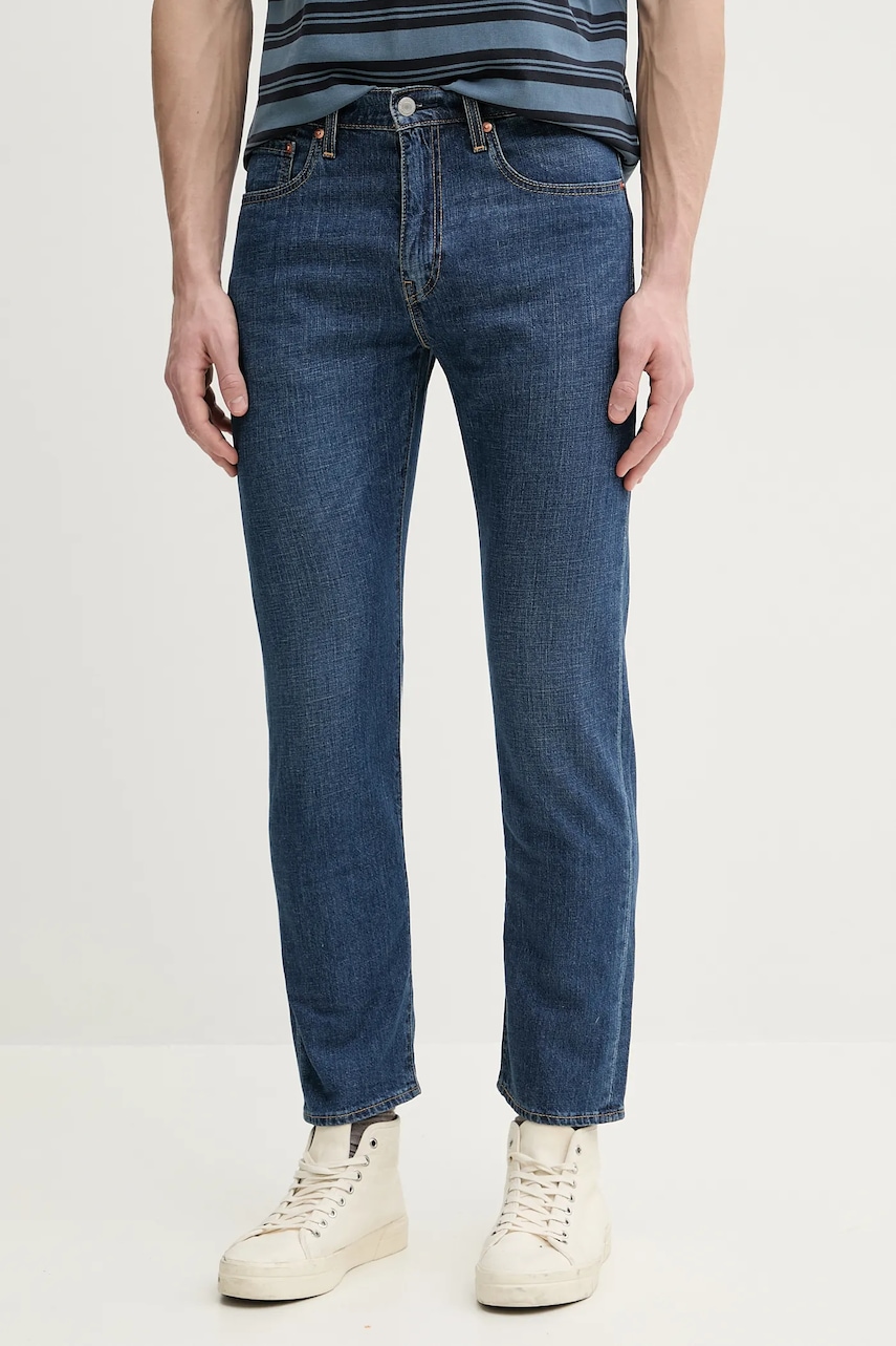 Levi's  Džíny  502™ TAPER