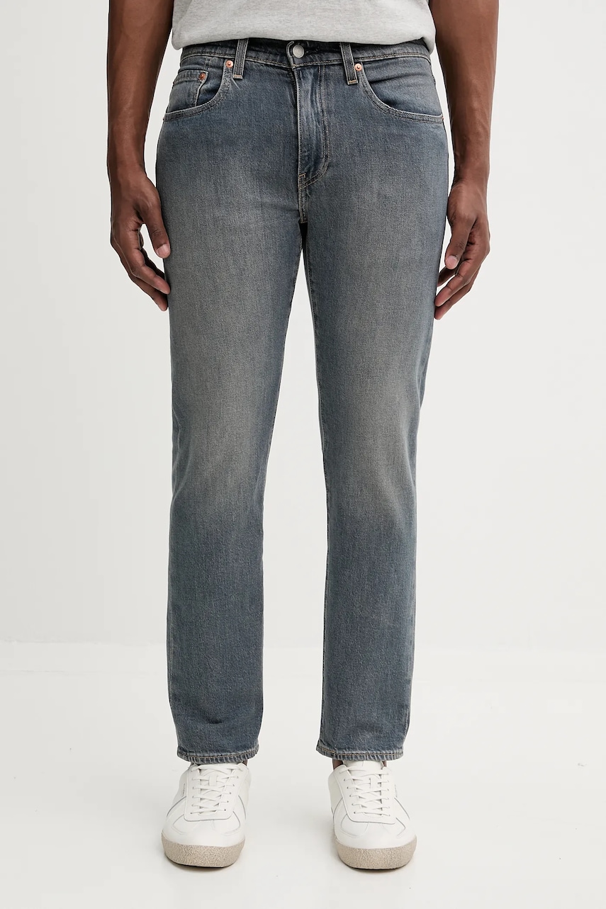 Levi's  Džíny  502™ TAPER