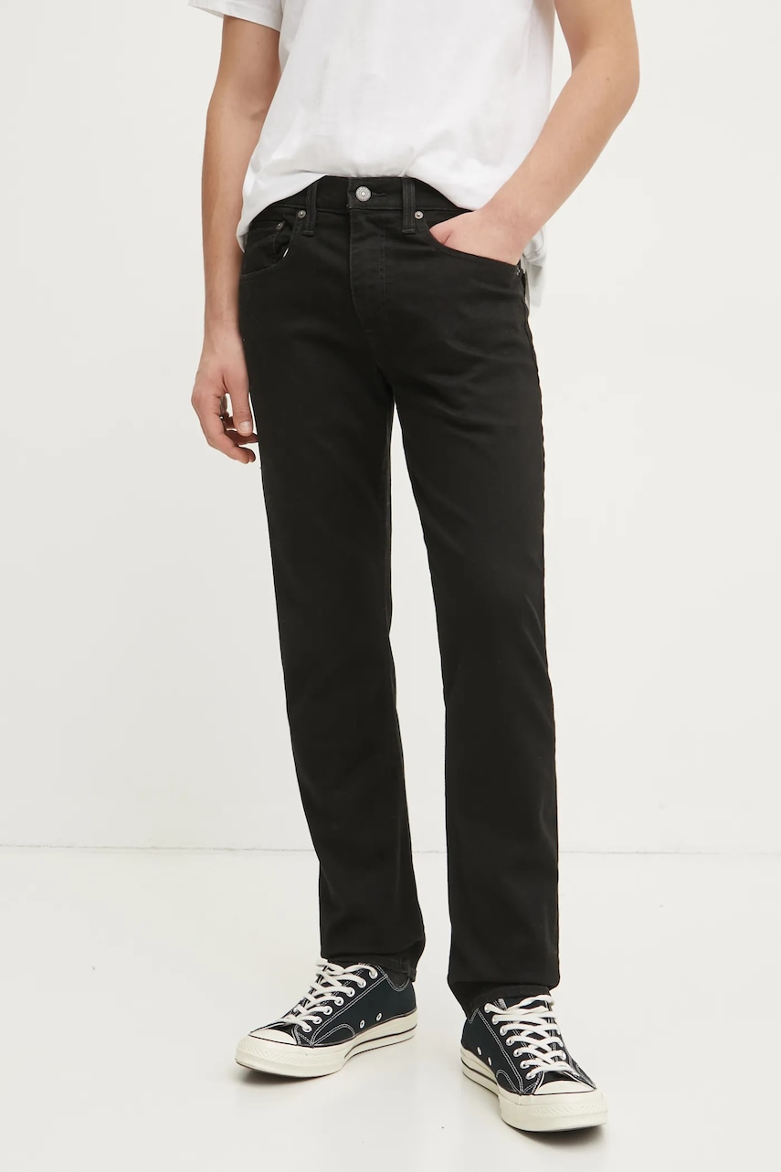 Levi's  Džíny  502™ TAPER