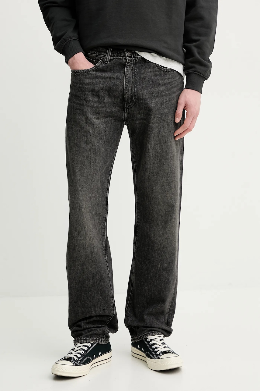 Levi's  Džíny  505 REGULAR FIT