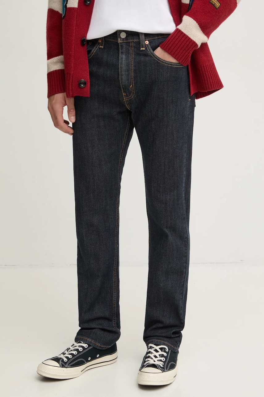 Levi's  Džíny  505 Regular