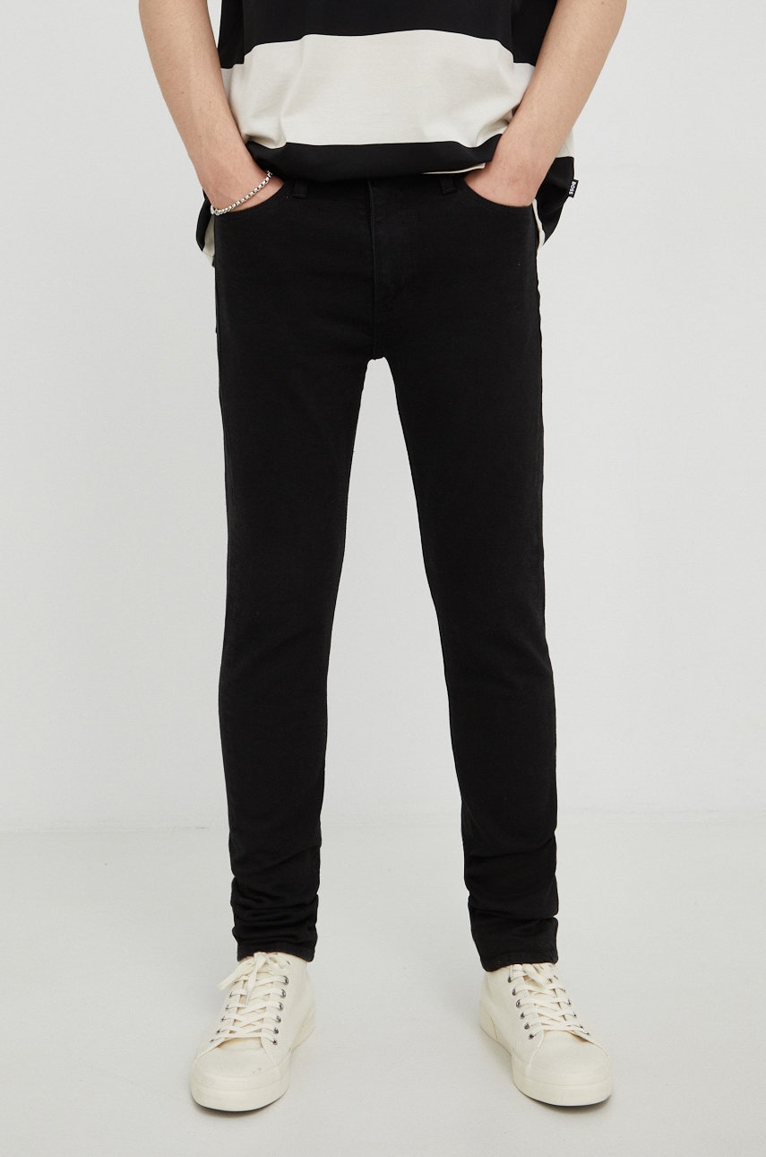 Levi's  Džíny  510™ SKINNY
