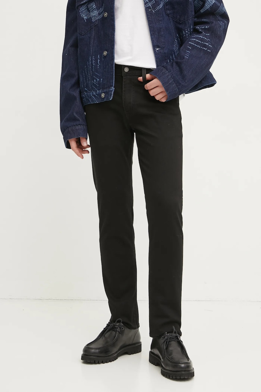 Levi's  Džíny  511™ SLIM