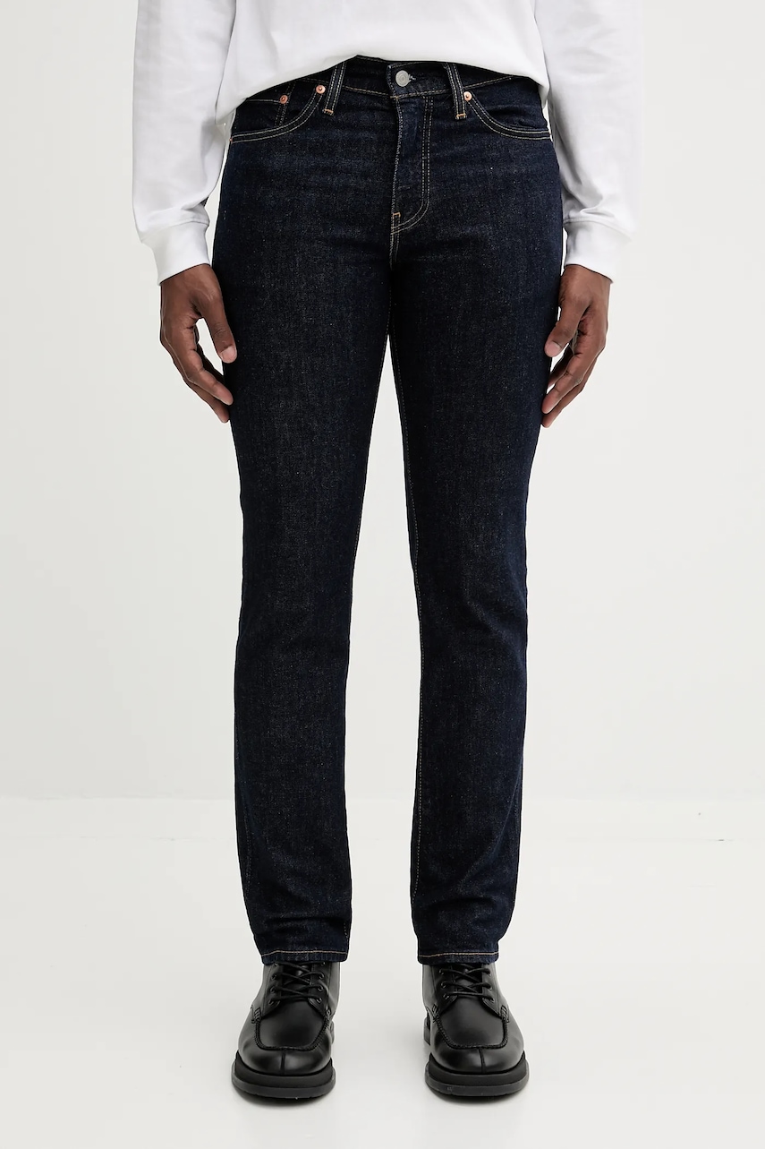 Levi's  Džíny  511™ SLIM