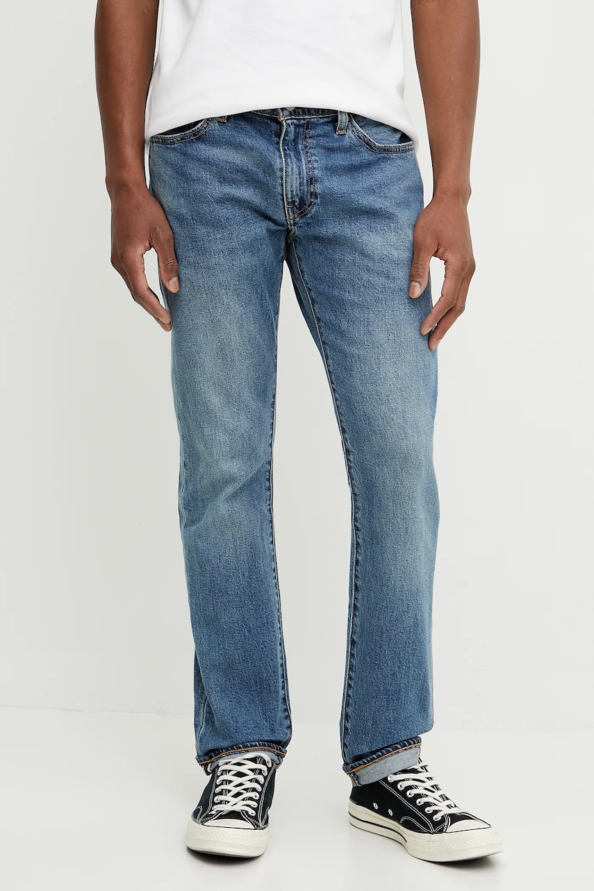 Levi's  Džíny  511 SLIM