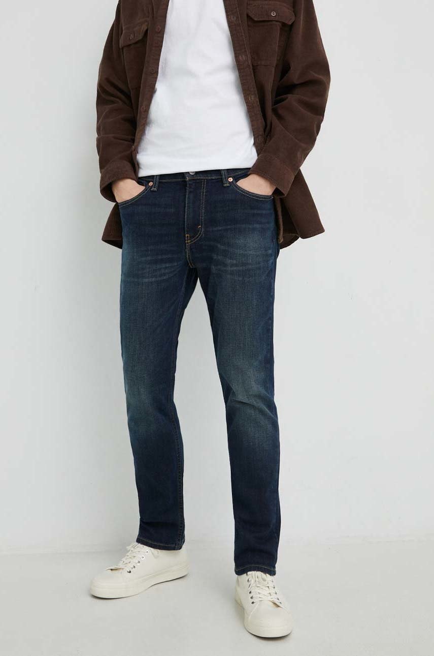Levi's  džíny  511™ SLIM