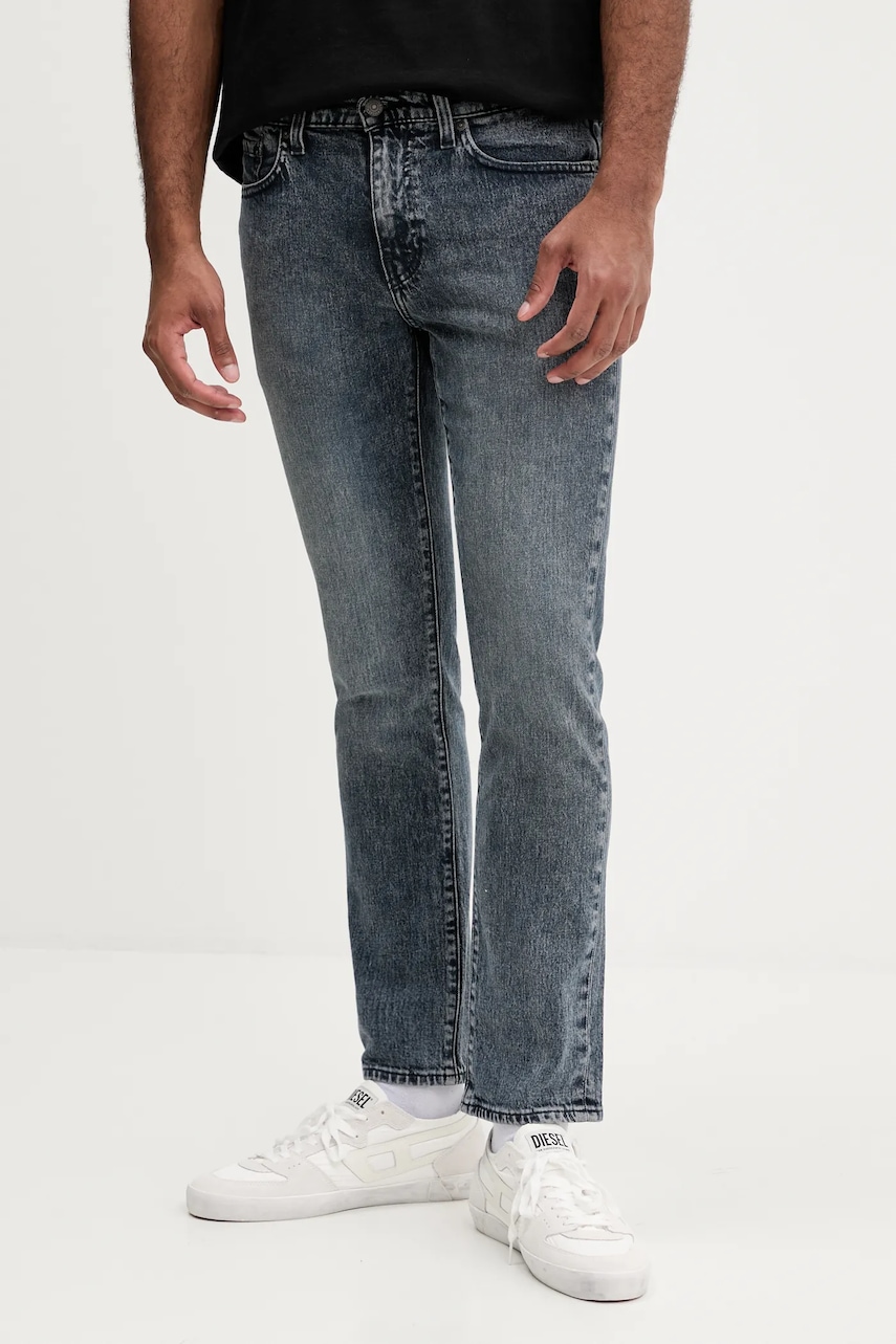 Levi's  Džíny  511™ SLIM