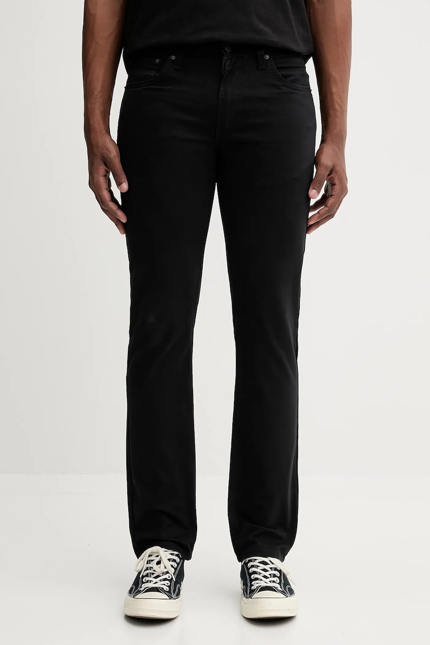 Levi's  Džíny  511™ SLIM