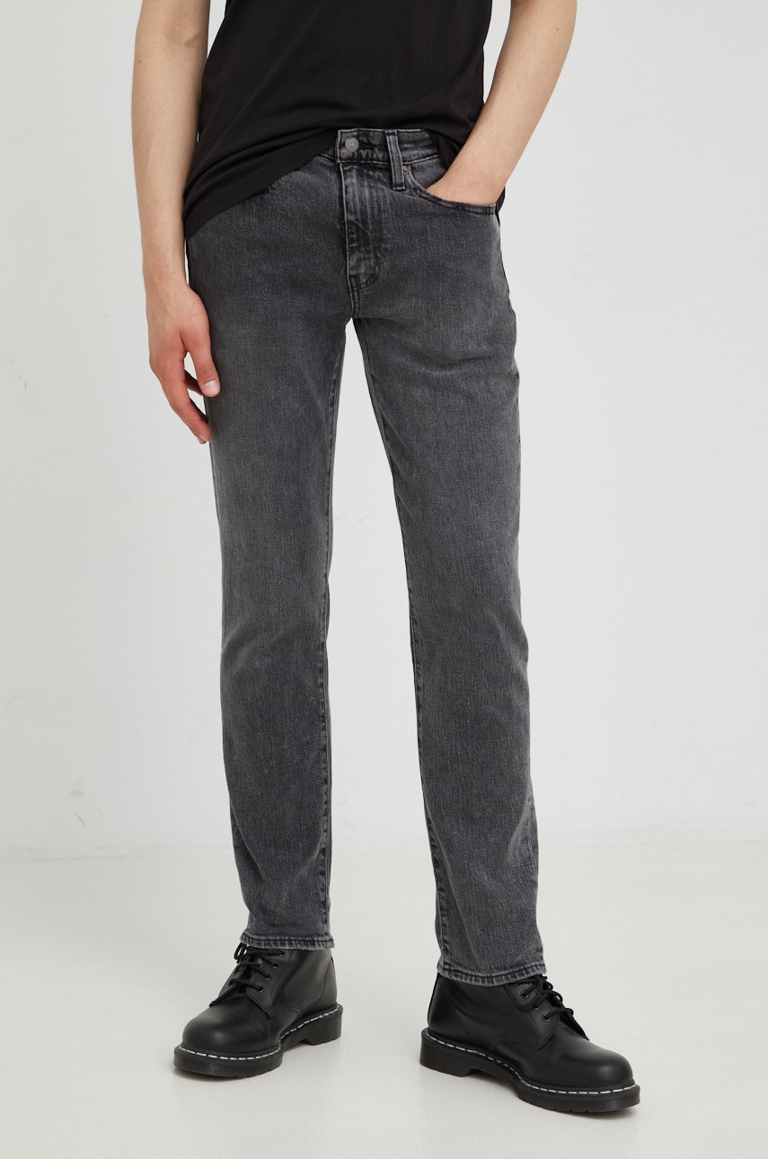 Levi's  Džíny  511™ SLIM