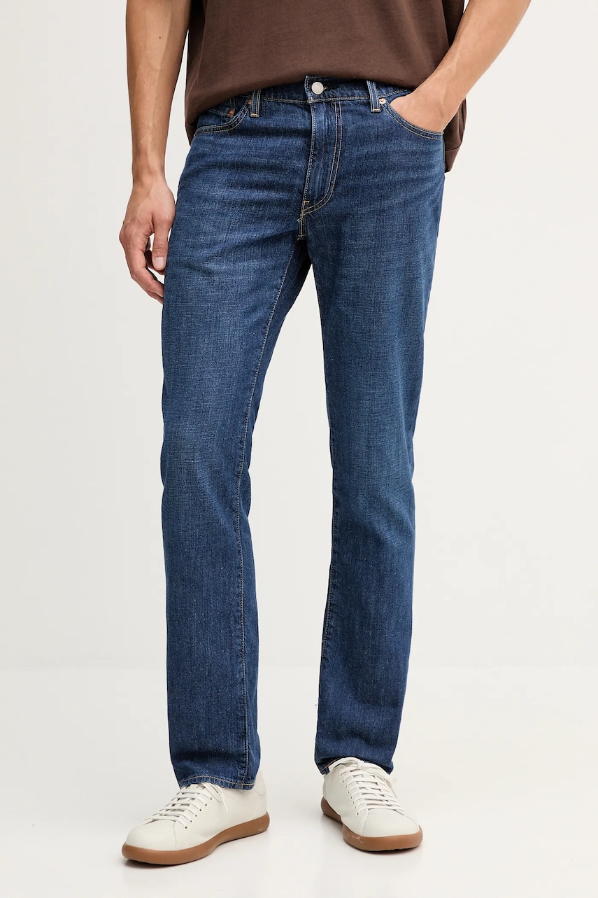 Levi's  Džíny  511™ SLIM