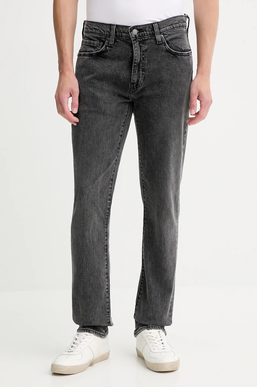 Levi's  Džíny  511™ SLIM