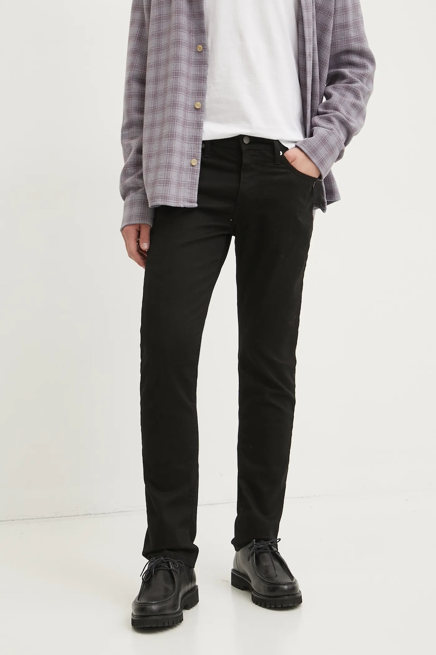 Levi's  Džíny  511™ SLIM