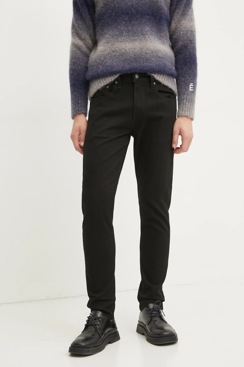 Levi's  Džíny  512™ SLIM TAPER