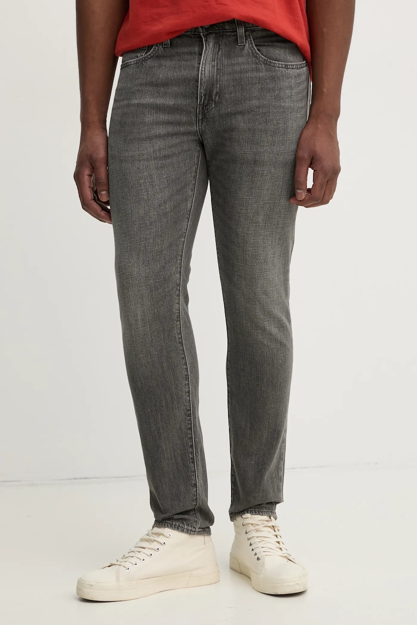 Levi's  Džíny  512 SLIM TAPER