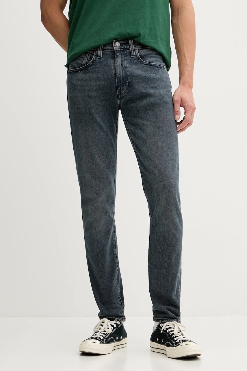 Levi's  Džíny  512™ SLIM TAPER
