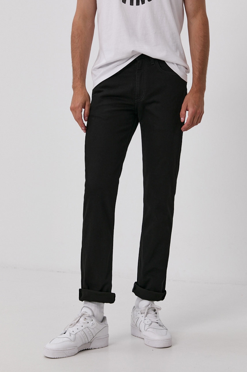 Levi's  Džíny  514