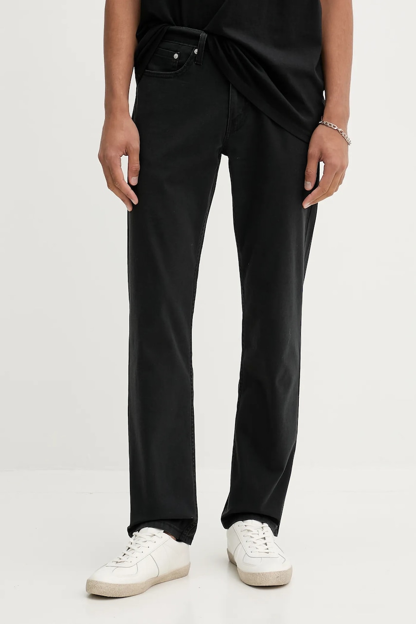 Levi's  Džíny  514™ STRAIGHT