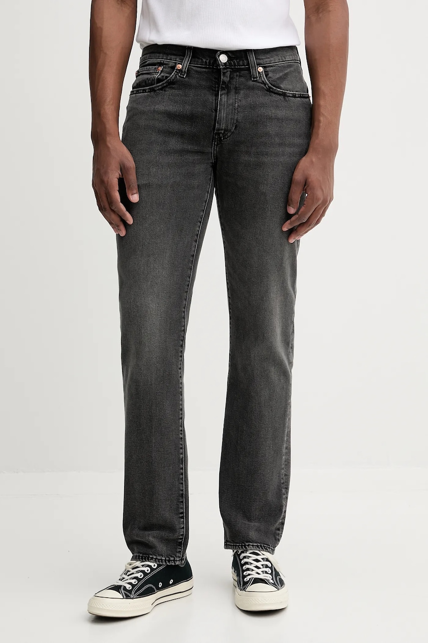 Levi's  Džíny  514™ STRAIGHT