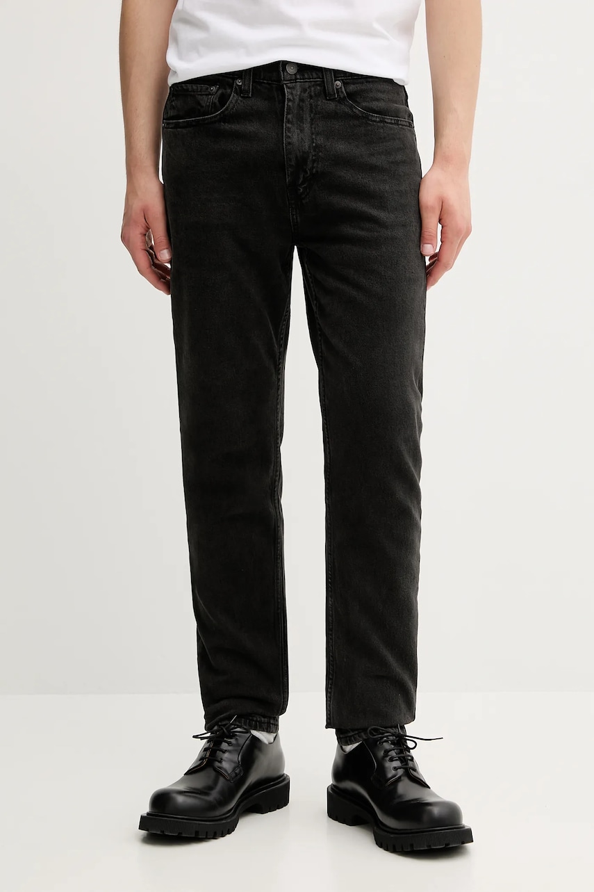Levi's  Džíny  515 SLIM FIT STRAIGHT
