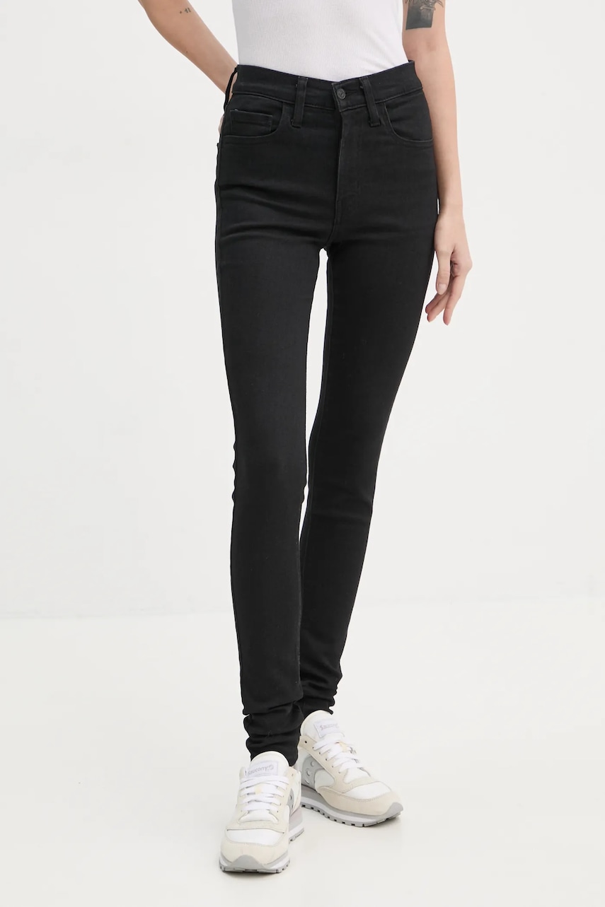 Levi's  Džíny  52797
