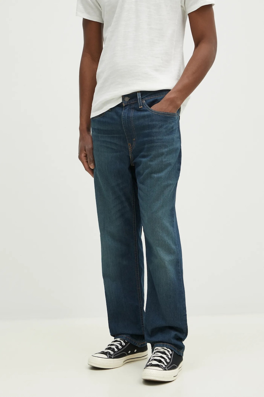 Levi's  Džíny  541 ATHLETIC TAPER
