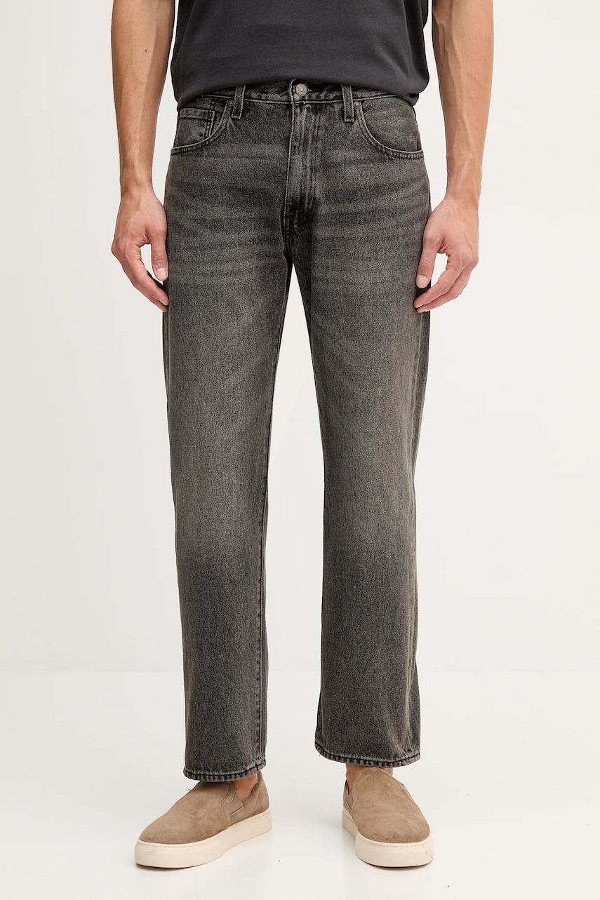 Levi's  Džíny  555™ RELAXED STRAIGHT