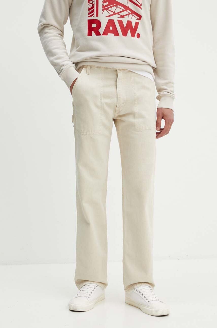 Levi's  Džíny  555 RELAXED STRT UTILITY