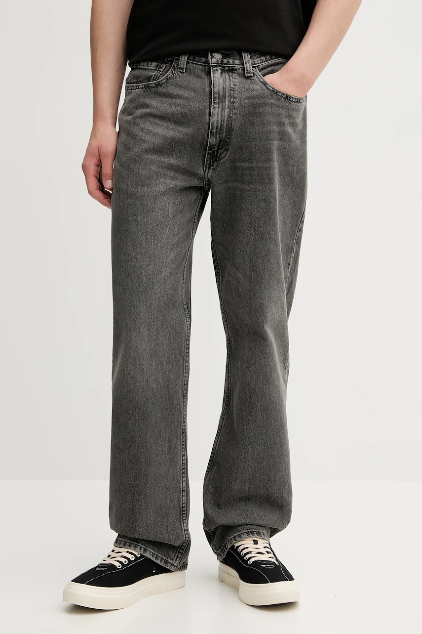 Levi's  Džíny  565 LOOSE STRAIGHT