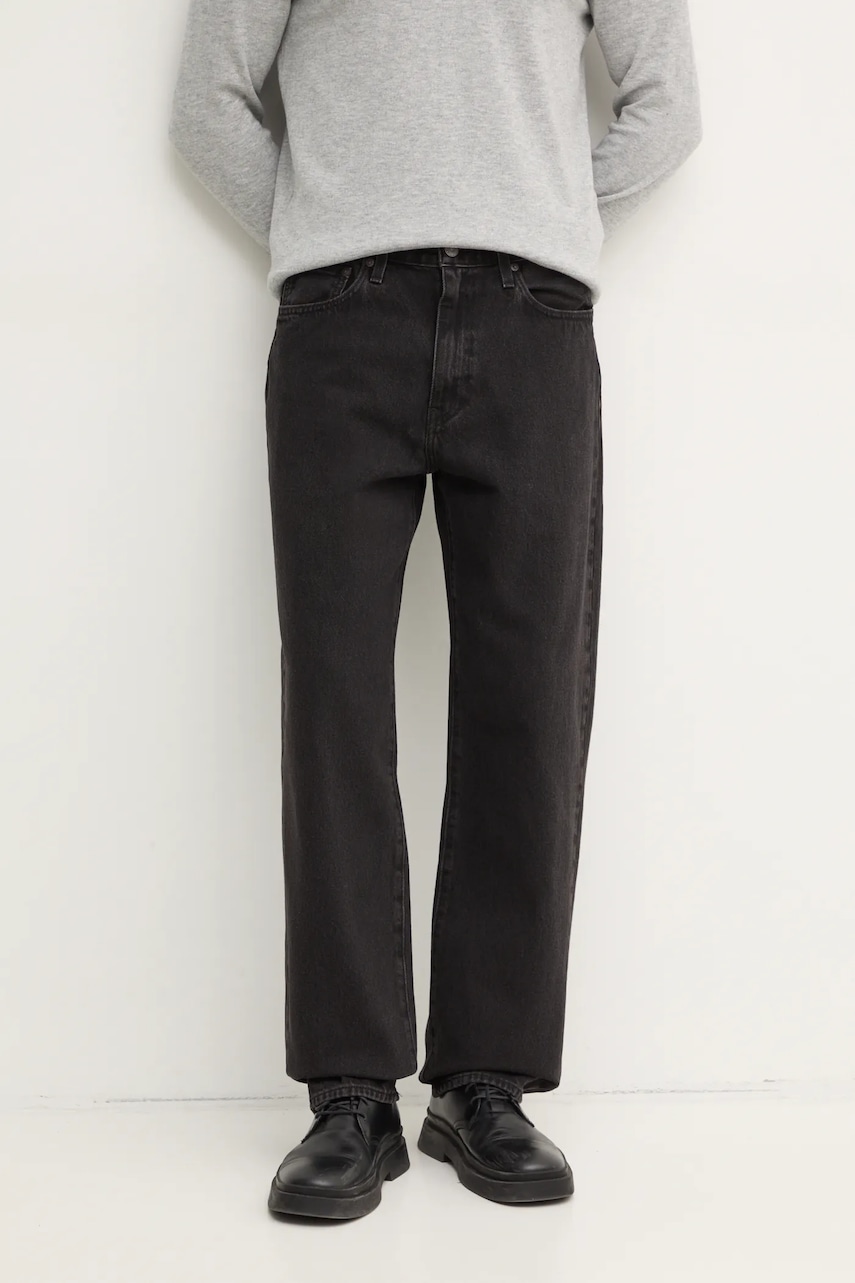 Levi's  Džíny  568™ LOOSE STRAIGHT