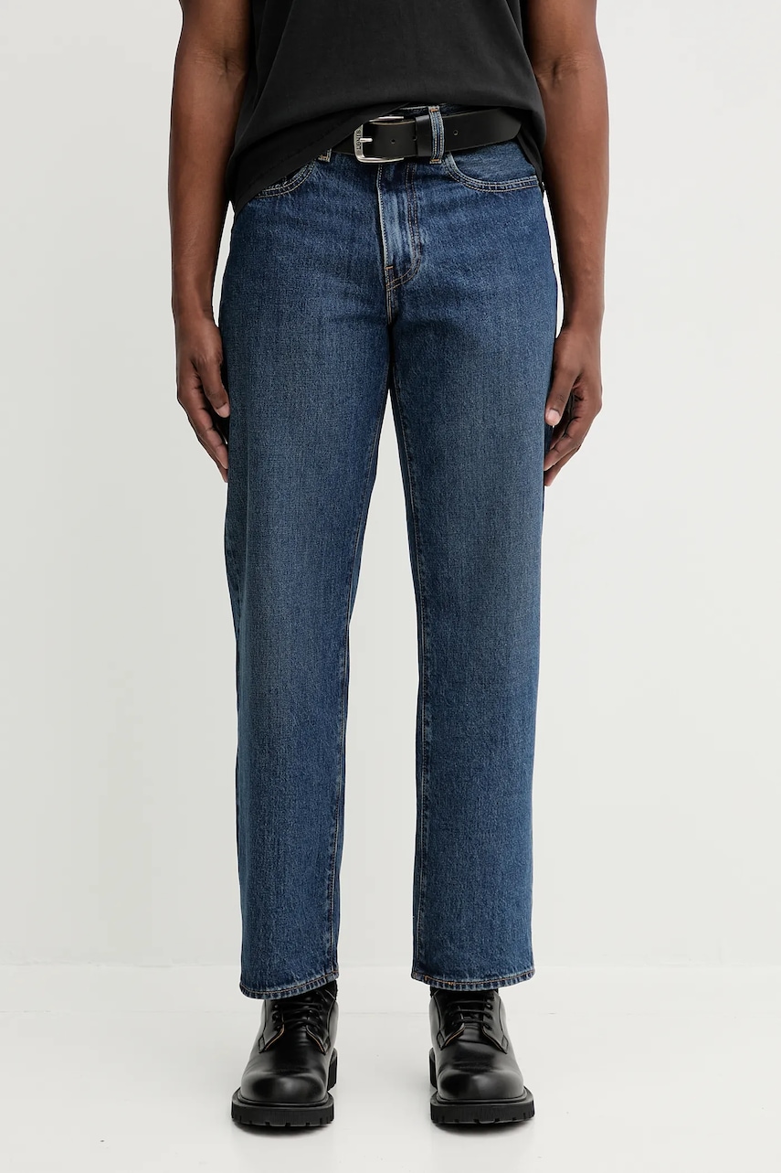 Levi's  Džíny  568™ LOOSE STRAIGHT