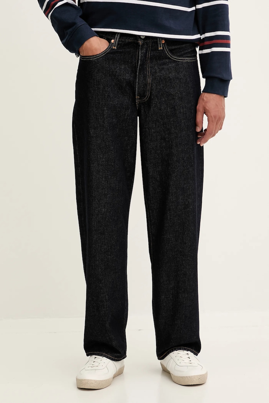 Levi's  Džíny  578™ BAGGY