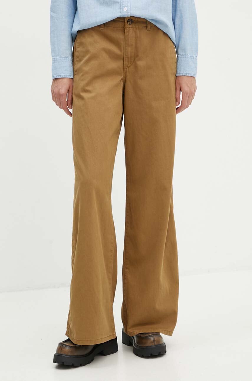 Levi's  Džíny