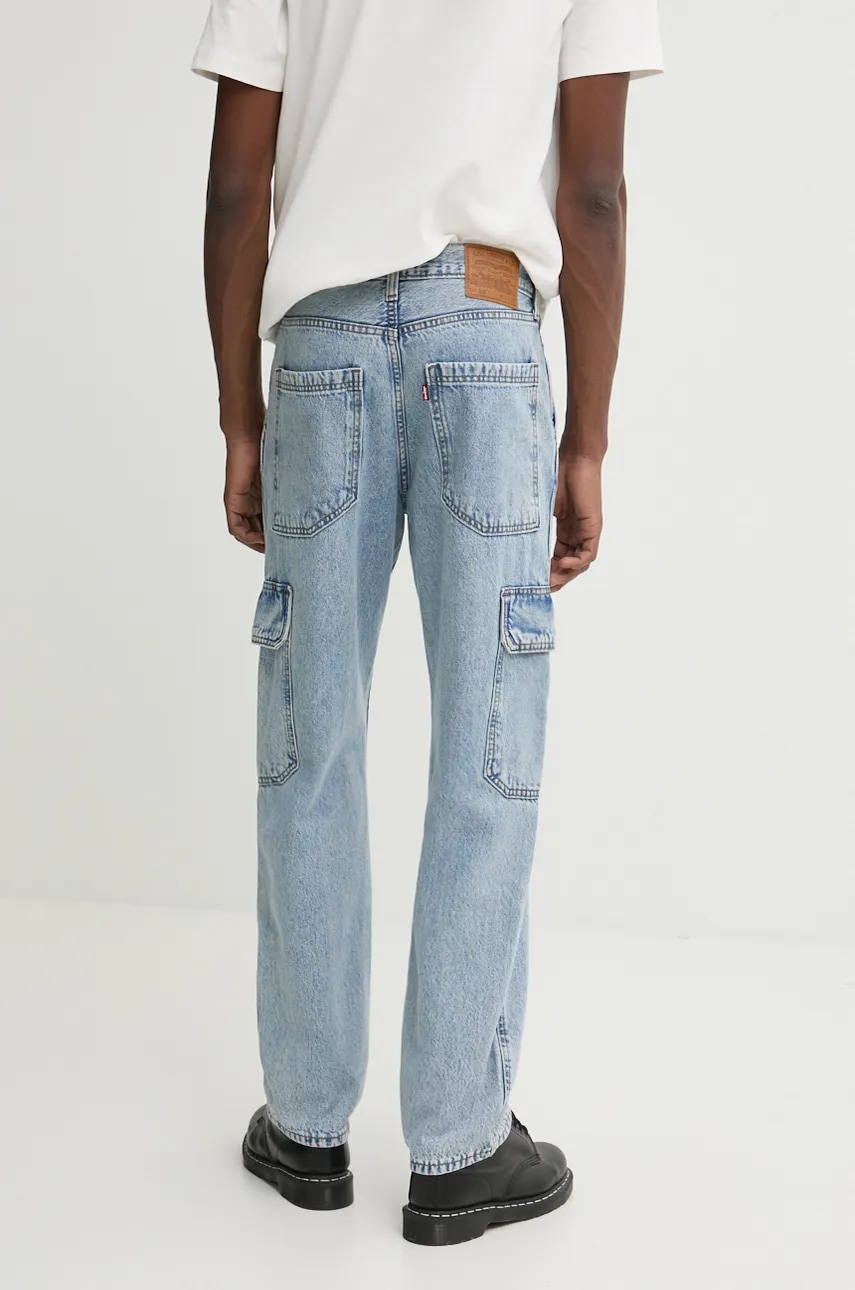 Levi's  Džíny
