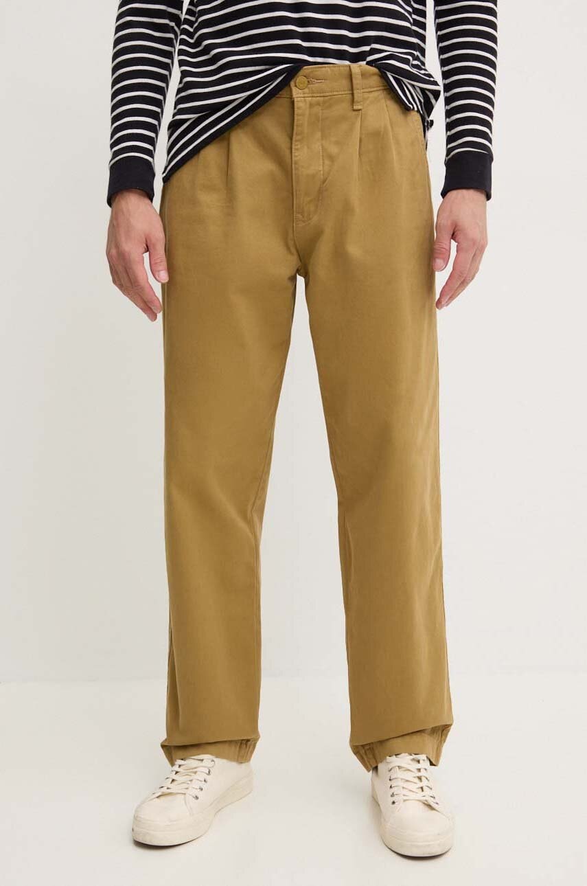 Levi's  Džíny